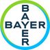 Bayer Crop Protection Illinois (@bayercropproil) Twitter profile photo Bayer Crop Protection Illinois (@bayercropproil) Twitter profile photo