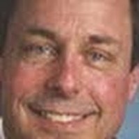 Sam Hoyt (@samhoyt2) 's Twitter Profile