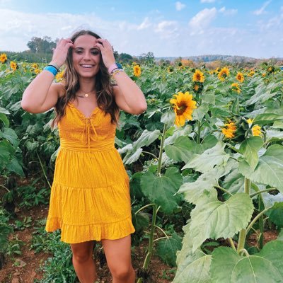 kayla_birth's profile picture. 💚