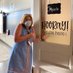 hollymeade (@mrshollymeade) Twitter profile photo hollymeade (@mrshollymeade) Twitter profile photo