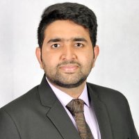 Nomesh Kumar, M.D(@NomeshKumar_MD) 's Twitter Profile Photo