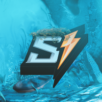 ⚡️Shifty ⚡️ (@theshiftteam2k) 's Twitter Profile