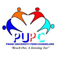 Pwani University Peer Counselors Club(@pupc2021) 's Twitter Profile Photo