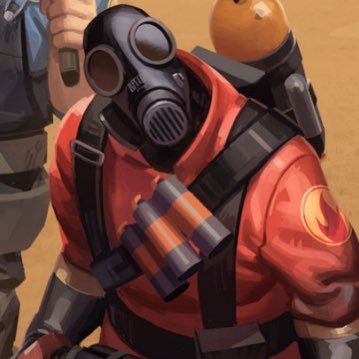 snarnls's profile picture. “𝙄 𝙛𝙚𝙖𝙧 𝙣𝙤 𝙢𝙖𝙣. 𝘽𝙪𝙩 𝙩𝙝𝙖𝙩. . .𝙩𝙝𝙞𝙣𝙜. . .𝙄𝙩 𝙨𝙘𝙖𝙧𝙚𝙨 𝙢𝙚.” // main account: @howlingcouncil_ // NOT ACTIVE.