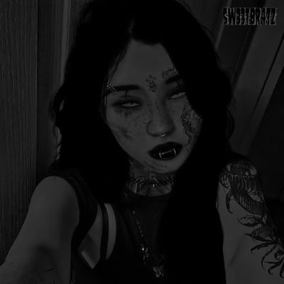 ⠀⠀⠀⠀⠀⠀⠀⠀
ㅤㅤㅤ ⠀⠀⠀⠀⠀⠀⠀⠀⠀⠀⠀⠀
一 ⠀𝗗𝗘𝗦IRE ⠀✦﹝+ 18﹞/⠀⠀ 混乱的
𝘩𝘵𝘵𝘱𝘴.𝙨𝙘𝙤𝙧𝙥𝙞𝙤⠀ & ⠀JAPAN BABE
⠀⠀⠀⠀⠀ in love with my body ♡
⠀⠀⠀⠀⠀⠀⠀⠀⠀
⠀⠀⠀⠀⠀⠀⠀⠀⠀