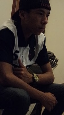 segue q eu sigo de volta =D