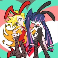 #dmndd0gz (@vtrnx_) 's Twitter Profile Photo #dmndd0gz (@vtrnx_) 's Twitter Profile Photo
