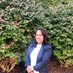 HEMALATHA K Y (@hema_yuvaraj_04) Twitter profile photo HEMALATHA K Y (@hema_yuvaraj_04) Twitter profile photo