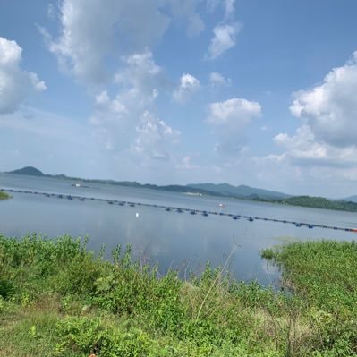 pramod18's profile picture. MTECH IIT Delhi, Environement Engg.