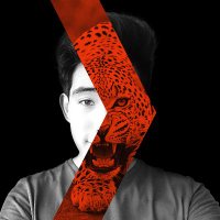 Elmer Martinez Cr (@elmerprodi) 's Twitter Profile