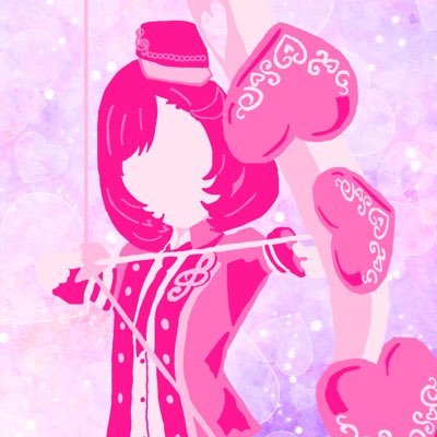 🪷な☆る🪷さんのプロフィール画像