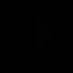  ╰ (@ofleonhart) Twitter profile photo ╰ (@ofleonhart) Twitter profile photo