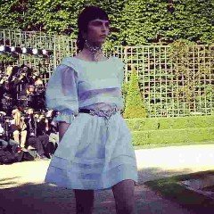 garretlwilllaj's profile picture. Canadian made