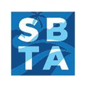 mysbta (@mysbta1) 's Twitter Profile