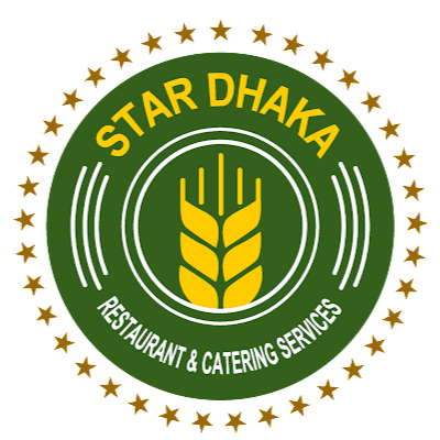 KhokanD76112268's profile picture. 