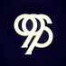 99S (@pintsandscrums) Twitter profile photo 99S (@pintsandscrums) Twitter profile photo