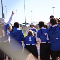 Hayden Nelson (@hayden_nelson17) 's Twitter Profile