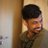 Neeraj Padmakumar
