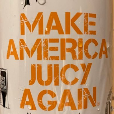 過去に政府以外の通貨発行はことごとく潰されてきた。 今の仮想通貨は潰されていない。 これは世界経済を支配してる連中が仕掛けているから。 ビットコインは今後も拡がって、そのうち米国あたりが法律を整備して支配しようとしてくる。 その後、ビットコイン経済圏と他の経済圏の宗主間で戦争が起きる。