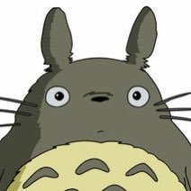 hayasaka_okusa's profile picture. 