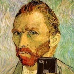 abraeabhinsoa's profile picture. My chanel youtube