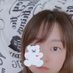 あさみ (@ncgteg) Twitter profile photo あさみ (@ncgteg) Twitter profile photo