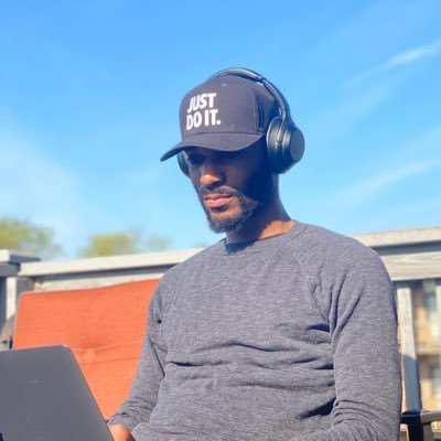 Father of 2 | iOS Engineer | Block | Formerly @ Twitter | Indie Dev