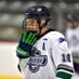 Gavin Giesbrecht (@gavingeezy19) Twitter profile photo Gavin Giesbrecht (@gavingeezy19) Twitter profile photo