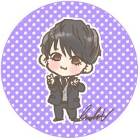 🐯마マ리リ에エ🐭🐥 (@v12_sg39_bts) 's Twitter Profile