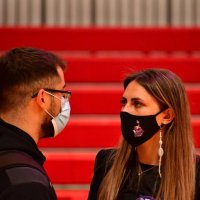 Foncho_77 (@77_foncho) 's Twitter Profile Photo