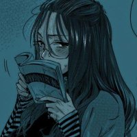jupiter (@forgettingmoon) 's Twitter Profile