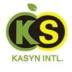 KasynLife's profile picture. We stand by our high-quality,Practical,Inspired,Pleasant products! and your satisfaction is guaranteed.