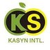 Kasyn parts (@kasynlife) Twitter profile photo Kasyn parts (@kasynlife) Twitter profile photo