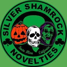 (Silver Shamrock’s official Twitter page)