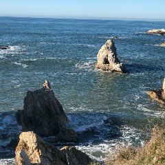 kendalggilk's profile picture. DM me if you want me to cover songs on my page