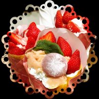 ちゃー (@8s678z64hphtjoq) 's Twitter Profile Photo