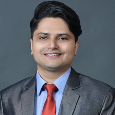 NareshKafleMD Profile Picture