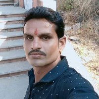 Lakhan Singh Gurjar(@LakhanS56724577) 's Twitter Profile Photo