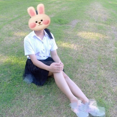 kamisutidas40's profile picture. 👿😈 แนะนำตัวส่งรูปก่อนทักนะคะ 👿😈