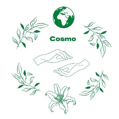 白百合女子大学 国際交流活動団体 Cosmopolite（コスモポリット） ピアサポート団体の一つ/留学生と在学生の架け橋/留学生・TA歓送迎会企画/留学生と日本文化体験/世界規模課題への関心を在学生に広める/フェアトレード/児童労働撲滅/難民支援/M4R/他学科異学年交流/ #春から白百合