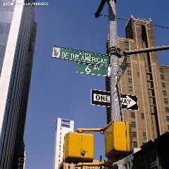 adaleertlfisa's profile picture. In a band called the angels eye