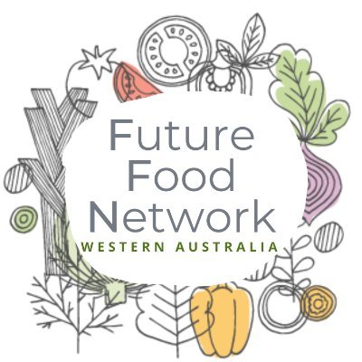 The Future Food Network aims to drive and support the development of a progressive local food industry in WA throughout the supply chain.