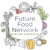 Future Food Network (@futureoffoodau) Twitter profile photo Future Food Network (@futureoffoodau) Twitter profile photo