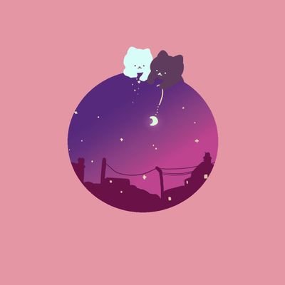 あおいろ(V用)さんのプロフィール画像
