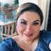 Mary Rosas (@earthangel5380) Twitter profile photo Mary Rosas (@earthangel5380) Twitter profile photo
