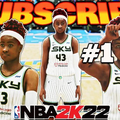 Queen0f2kGaming's profile picture. Iam a Female youtube gaming content creator looking to make it in the gaming world and grow my audience and channel Subscribe for Giveaways.....Twitch Affiliate