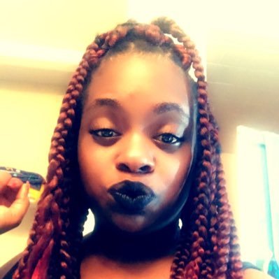 triceybbyplease's profile picture. #Cancer #MomOf3 #504