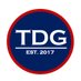 Tolver Dozier (@tolverdozier) Twitter profile photo Tolver Dozier (@tolverdozier) Twitter profile photo