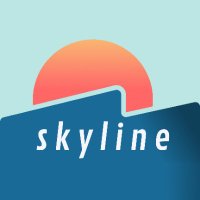 skyline NFT (@skylinenft) 's Twitter Profile