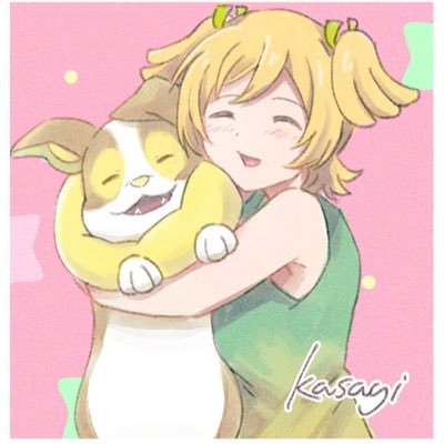 ⚓️くんそろー(/"｀・ω・´)さんのプロフィール画像